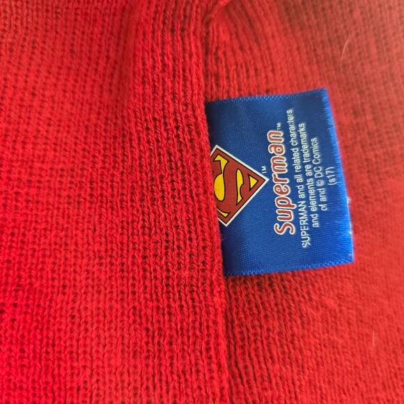 Handmade Halloween Alvin and the Chipmunks Costume Beanie - Picture 4 of 4